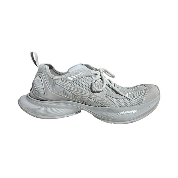 $990 Circuit runner trainer sneaker - Picture 1 of 8